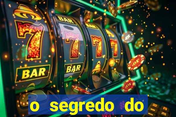o segredo do templo 3 temporada final explicado